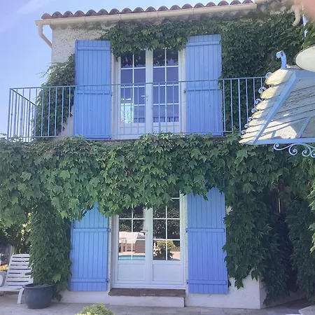 Clos Des Vignes
