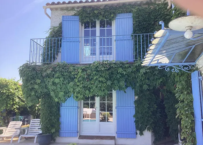 Clos Des Vignes